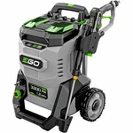 Ego HPW3200 Psi 56V Cordless Pressure Washer (tool Only). Fixed Price $568.65.