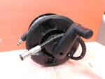 Hose & Reel For Stihl RE90 Plus Pressure Washer --- Box 1989 Rh. Fixed Price $49.95.