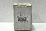General Pump 90 Degree Swivel - 3000 Psi, 3/8IN. Stainless Steel, Model #D10114. Fixed Price $100.00.