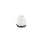 Genuine Briggs & Stratton Kit-check Valve Part Number 317897GS. Fixed Price $42.39.