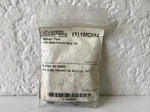 Lot Of North America Spray Tips Nozzle Sz 20 / 5000 Psi 1MDH4. Fixed Price $36.00.