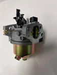 Cub Cadet Carburetor Asm:cho 951-05279. Fixed Price $44.99.
