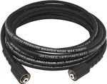 30 3200 Psi Pressure Washer Hose For Sears Craftsman Honda Simpson Troy-bilt. Fixed Price $67.96.