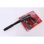 Simpson Cleaning 80147 Universal Pressure Washer Gun For Cold Water Use Up To. Fixed Price $52.10.