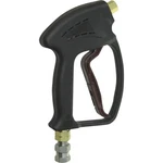 Northstar Non-fatigue Spray Gun With Swivel, 5000 Psi, 10.5 Gpm. Fixed Price $94.99.