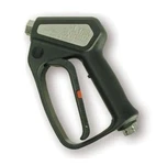 Suttner 8.710-389.0 5000 Psi 12 Gpm ST-2700 Pressure Washer Trigger Gun. Fixed Price $139.50.