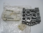 Nos Stihl Pressure Washer Valve Block 4719 701 1200 Oem RE102K RE104K RE106K. Fixed Price $80.99.