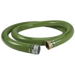Northstar Water Pump Suction Hose, 3IN. 15FT., 60 Max. Psi, Pvc,. Fixed Price $125.99.