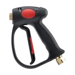 Ar North America MV925 4500 Psi Easy Pull Pressure Washer Gun. Made In Italy. Fixed Price $23.49.