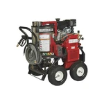 Northstar Hot Pressure Washer - 3,000 Psi 4.0 Gpm Kohler CH440 #1571151. Fixed Price $3999.20.