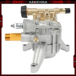 3100 Psi Power Pressure Washer Water Pump For Troy-bilt 020416-1, 020416-02. Fixed Price $81.98.