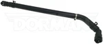 Dorman 626-721 Hvac Heater Hose Assembly Fits 2014 Ford F-150. Fixed Price $70.87.