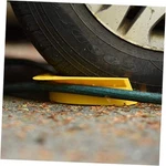Maxsa 27888 Car Wash Hose Glide Buddy, Pack. Fixed Price $20.29.