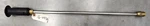 Mi-t-m Variable Nozzle Assembly, 1.25MM Part # 16-0412. Fixed Price $46.95.