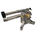 Oem Annovi Reverberi Pressure Washer Pump Fits Delta DT2400CS, DTH2450, DTT2450. Fixed Price $127.99.