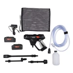 Lippert 2020217218 Flow Max Rv Cleaners. Fixed Price $263.46.