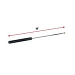 Simpson Universal Extension Spray Wand Insulated Mnpt Inlet Connection 48 In.. Fixed Price $50.75.