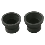 Lasco Cadet Stem Seal Kit For American Standard, 0-1039. Fixed Price $10.86.
