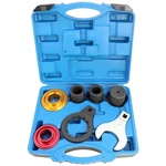 Dptool Rear Drive Axle Differential Remover Installer Kit Different.... Fixed Price $365.01.