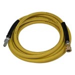 Continental FR3K038-02-QC Pressure Washer Hose, Ft, Xnbr. Fixed Price $59.65.