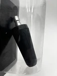 Greenworks 3100 Psi Turbo Nozzle Pressure Washer Spray Tip. Fixed Price $22.99.