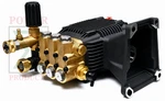 Sigma 1" Shaft 4000PSI High Pressure Washer Pump For Honda GX340 11HP GX390 13HP. Fixed Price $299.99.