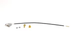 Dewalt Oem 5170044-41 Replacement Pressure Washer Valve Kit. Fixed Price $99.86.
