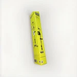 New Ryobi One+ 18V Vortex Telescoping Power Scrubber Kit P4500 - Tool Only. Fixed Price $99.99.