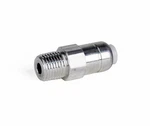 Giant 1/4" Npt Thermal Relief Valve For Up To 8 Gpm Pressure Power Washer Pump. Fixed Price $16.99.