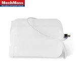 Water Tank Bucket Connector Pipe For Mechmaxx SM-18 Sawmill. Fixed Price $66.99.
