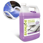 Sun Joe All-purpose Degreaser, 1 Gallon. Fixed Price $29.97.