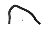 Sunsong 3404451 Power Steering Reservoir Hose. Fixed Price $41.26.