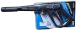 New Pressure Washer Gun - M22 Connection 3100PSI Max. Fixed Price $24.99.