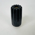 Tecomec 4060303055 Rotating Water Pressure Nozzle Made Italy. Fixed Price $46.75.