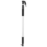Orbit 58543 Telescoping Gutter Cleaning Wand, Silver 6,. Fixed Price $53.52.