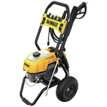 Dewalt DWPW2400R 13 Amp Psi 1.1 Gpm Cold Press Washer Certified Refurbished. Fixed Price $317.73.