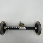 Ryobi Water Broom For Pressure Washer 3300 Psi 11" Nozzles 3.0 Gpm RY31211. Fixed Price $34.99.