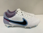 Size 8.5 Mens New Nike Tiempo Legend 9 Elite Sg-pro Blast Pack FD0272-146 +tool. Fixed Price $119.99.