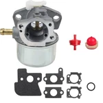 Carburetor For Craftsman 580.752220 2700 Psi Pressure Washer. Fixed Price $19.99.