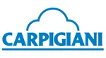 Carpigiani CRPIC193010005 Assembly Filter Air. Fixed Price $184.05.