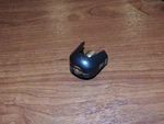 New Soap Quick-connect Nozzle For Sun Joe SPX4000 SPX4004 Pressure Washer. Fixed Price $6.94.