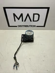 Superior Electric Slo-syn Stepping Motor Type M091-FD-8109. Fixed Price $49.99.