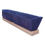 No. Line Floor Brush, L, Wood Magnolia 6424FX. Fixed Price $57.17.
