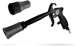 - The Ultra Air Blaster (version 2) Lift And Dirt Debris Away For In. Fixed Price $63.11.