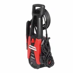 Simpson 1,700 Psi 1.0 Gpm Electric Cold Water Residential Clean Pressure Washer. Fixed Price $249.00.