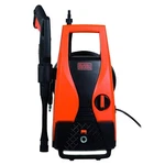 Black+decker PW1450TD 1400WATT 105 Bar, 7.1 L/min Flow Rate Pressure Washer. Fixed Price $208.46.