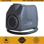 Washer Parts Replacement Pump Work In 40 Gallon Recirculates 2.6-3.2 Gpm Solvent. Fixed Price $29.99.