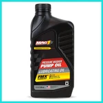 Pressure Washer Pump Oil -. Fixed Price $27.98.