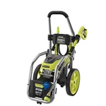 Ryobi 3000 Psi 1.1 Gpm Cold Water Electric Pressure Washer. Fixed Price $299.00.