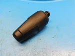 Wand Tip For Stihl RE90 RE110 Pressure Washer --- Box 5107 Hh. Fixed Price $18.00.